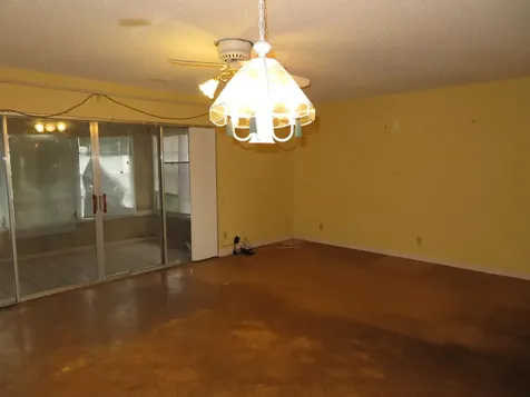 719 Lori Drive Palm Springs FL 33461