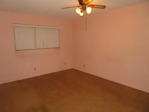 719 Lori Drive Palm Springs FL 33461