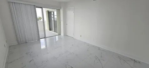 2600 N Flagler Drive West Palm Beach FL 33407