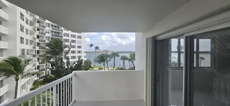2600 N Flagler Drive West Palm Beach FL 33407