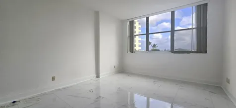 2600 N Flagler Drive West Palm Beach FL 33407