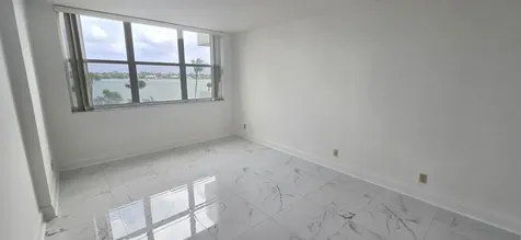 2600 N Flagler Drive West Palm Beach FL 33407