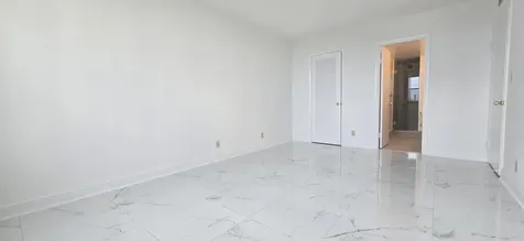 2600 N Flagler Drive West Palm Beach FL 33407