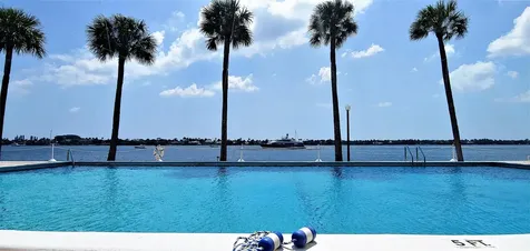 2600 N Flagler Drive West Palm Beach FL 33407