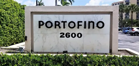 2600 N Flagler Drive West Palm Beach FL 33407