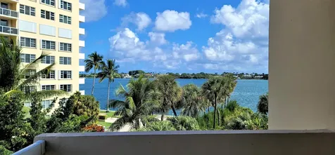 2600 N Flagler Drive West Palm Beach FL 33407