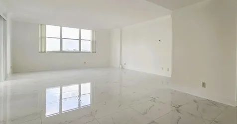 2600 N Flagler Drive West Palm Beach FL 33407