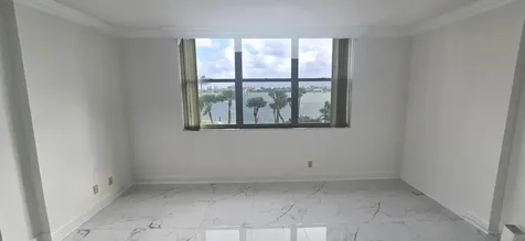 2600 N Flagler Drive West Palm Beach FL 33407