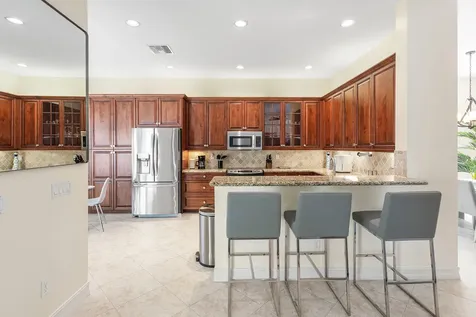 10552 Stone Garden Drive Boynton Beach FL 33473
