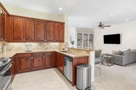 10552 Stone Garden Drive Boynton Beach FL 33473