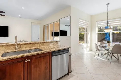 10552 Stone Garden Drive Boynton Beach FL 33473