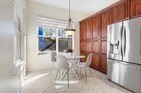 10552 Stone Garden Drive Boynton Beach FL 33473