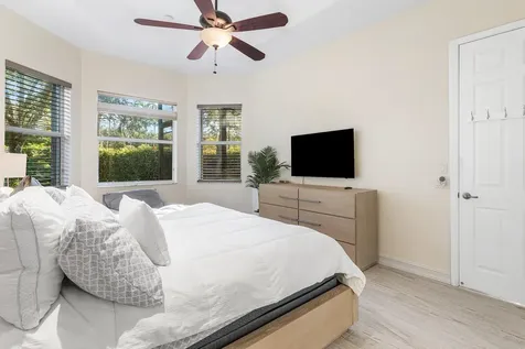 10552 Stone Garden Drive Boynton Beach FL 33473
