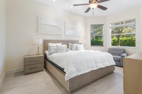 10552 Stone Garden Drive Boynton Beach FL 33473