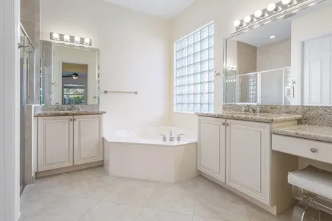10552 Stone Garden Drive Boynton Beach FL 33473