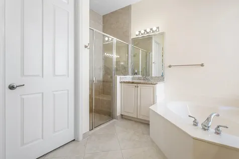10552 Stone Garden Drive Boynton Beach FL 33473