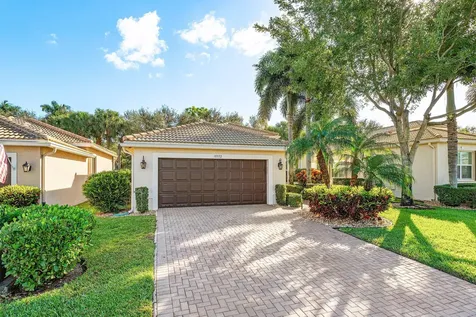 10552 Stone Garden Drive Boynton Beach FL 33473