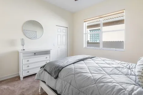 10552 Stone Garden Drive Boynton Beach FL 33473