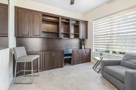 10552 Stone Garden Drive Boynton Beach FL 33473