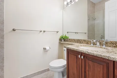 10552 Stone Garden Drive Boynton Beach FL 33473