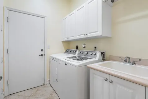 10552 Stone Garden Drive Boynton Beach FL 33473