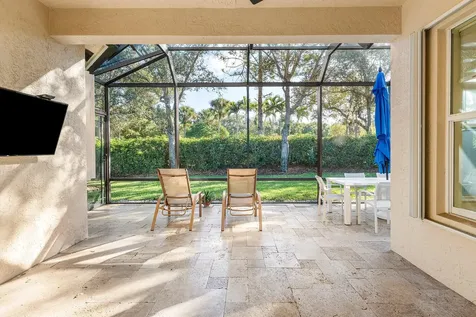 10552 Stone Garden Drive Boynton Beach FL 33473