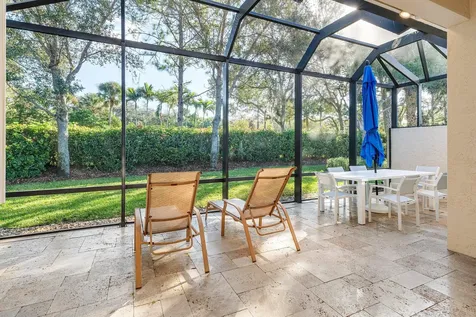 10552 Stone Garden Drive Boynton Beach FL 33473