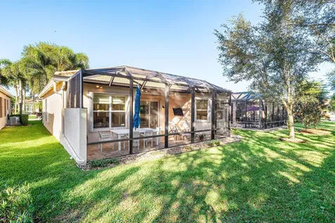 10552 Stone Garden Drive Boynton Beach FL 33473