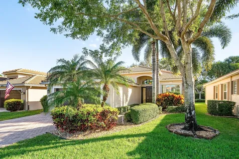 10552 Stone Garden Drive Boynton Beach FL 33473