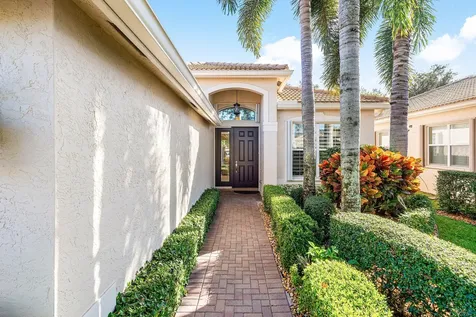 10552 Stone Garden Drive Boynton Beach FL 33473
