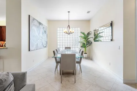 10552 Stone Garden Drive Boynton Beach FL 33473