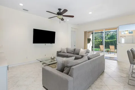 10552 Stone Garden Drive Boynton Beach FL 33473