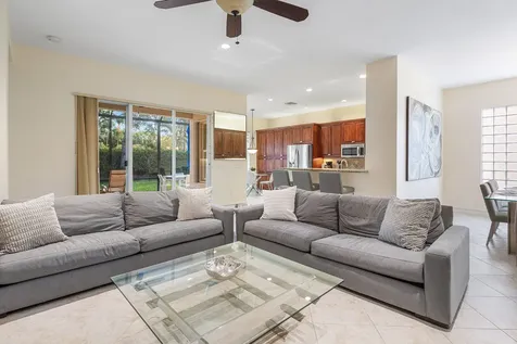 10552 Stone Garden Drive Boynton Beach FL 33473