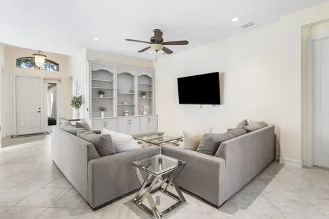 10552 Stone Garden Drive Boynton Beach FL 33473