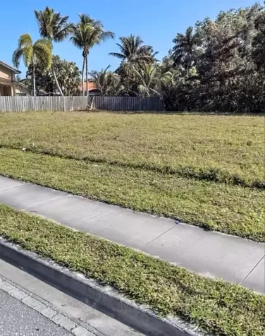 0000 Emilio Lane Palm Springs FL 33406