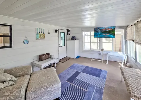 35 Flores Del Norte Fort Pierce FL 34951