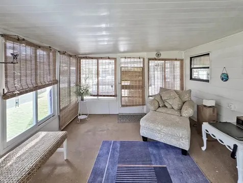 35 Flores Del Norte Fort Pierce FL 34951