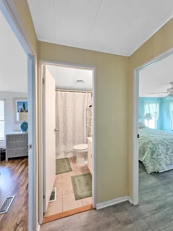 35 Flores Del Norte Fort Pierce FL 34951