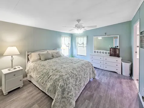 35 Flores Del Norte Fort Pierce FL 34951