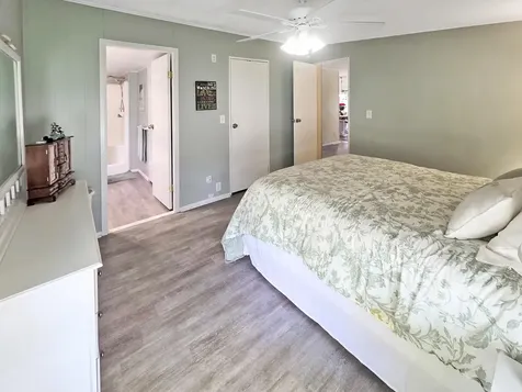 35 Flores Del Norte Fort Pierce FL 34951