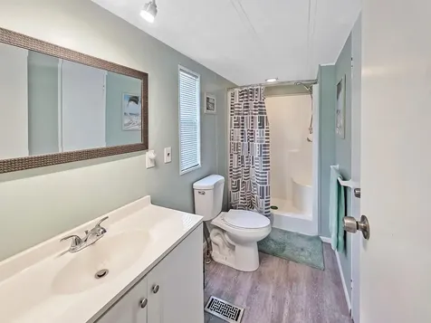 35 Flores Del Norte Fort Pierce FL 34951