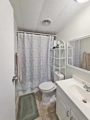 35 Flores Del Norte Fort Pierce FL 34951