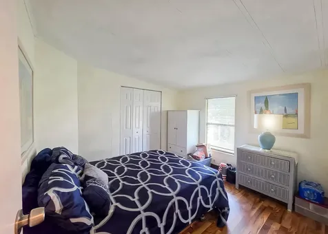 35 Flores Del Norte Fort Pierce FL 34951