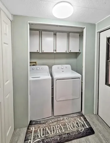 35 Flores Del Norte Fort Pierce FL 34951