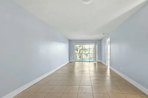 983 NW Spruce Ridge Drive Stuart FL 34994