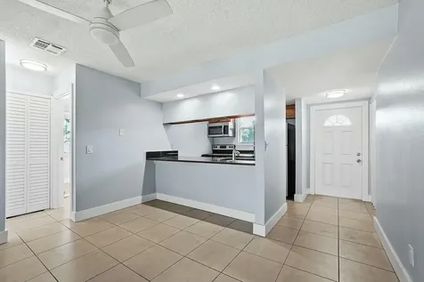 983 NW Spruce Ridge Drive Stuart FL 34994