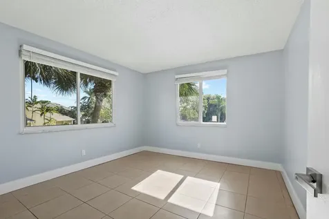 983 NW Spruce Ridge Drive Stuart FL 34994