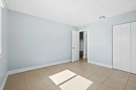 983 NW Spruce Ridge Drive Stuart FL 34994