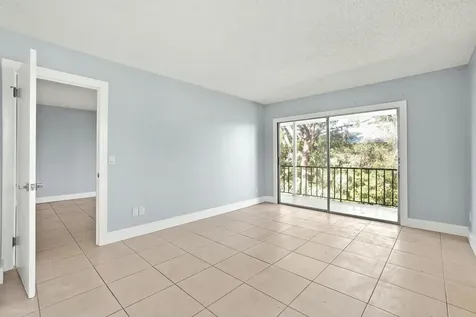 983 NW Spruce Ridge Drive Stuart FL 34994