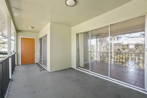 983 NW Spruce Ridge Drive Stuart FL 34994